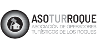 ASOTURROQUE - Asociación de Operadores Turísticos de Los Roques