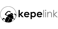 kepelink - Sistema de gestión y reservas en líneas para negocios turísticos en Venezuela
